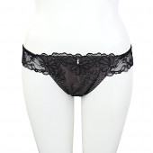 ܥ̡롡쥮顼硼ġͥ