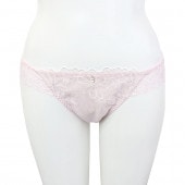 ܥ̡롡쥮顼硼ġ̥