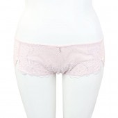 ܥ̡롡ҥåץϥ󥬡硼