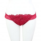 �쥸���ʡ��쥮��顼���硼�ġ��ͥ�����