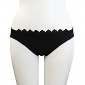 ˥꡼եåȥ󡡣̥