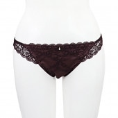 �����ݥʥ롡�쥮��顼���硼�ģ�