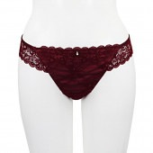 �����ݥʥ롡�ԥХå����硼��