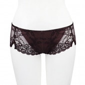 �����ݥʥ롡�ҥåץϥ󥰥��硼��