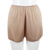 �ե쥢�ѥ�ģ����ݣ�