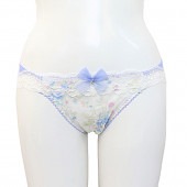 ���ץꥹ���쥮��顼���硼�ģ�