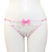 ���ץꥹ���쥮��顼���硼�ģ�