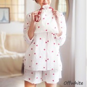 �ơ��顼����ĥѥ���ޣ��ƥ󥻥å�