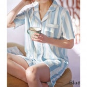 ���åȥ�֥��ɥѥ���ơ��顼����ĥѥ���ޥ��å�