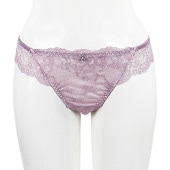 �������ʥ롡�ԥХå����硼��