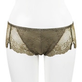 �������ʥ롡�ҥåץϥ󥰥��硼��