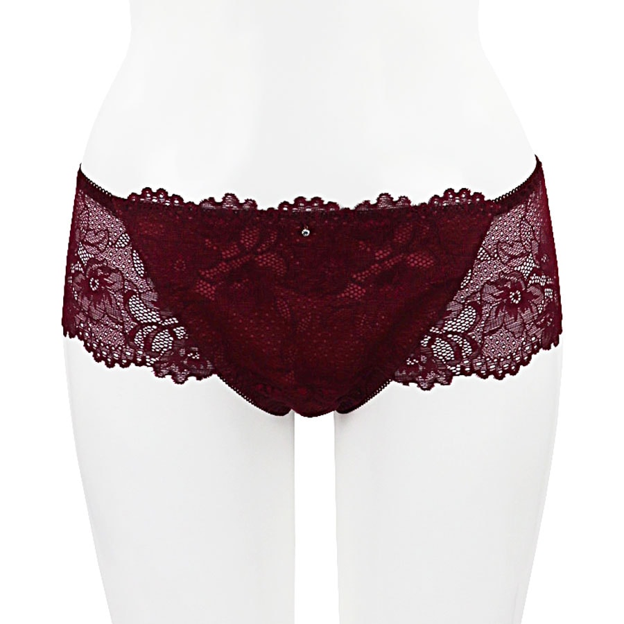 エマ ヒップハングショーツ｜LOCK YOUR HEARTS公式オンラインショップ