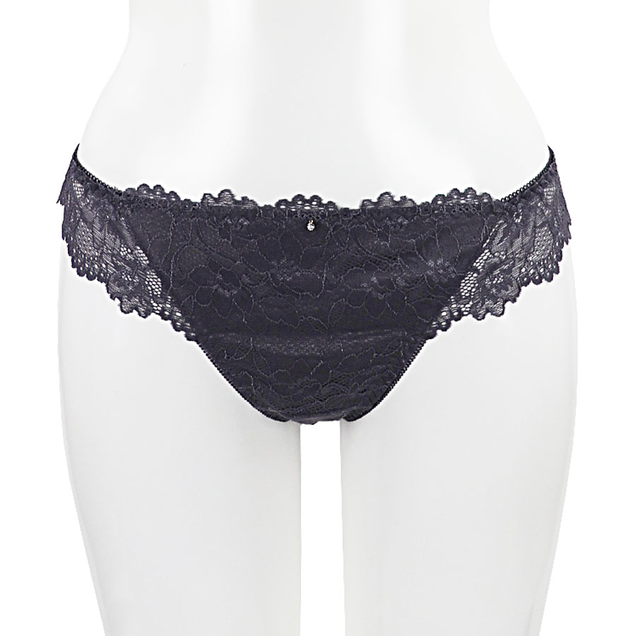 エマ Tバックショーツ｜LOCK YOUR HEARTS公式オンラインショップ