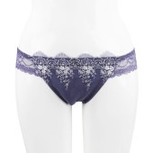 ����ꡡ�쥮��顼���硼�ģ�