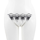 ����ꡡ�쥮��顼���硼�ģ�