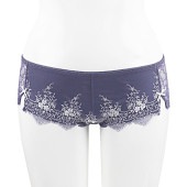 ����ꡡ�Хå��졼�����硼��