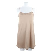 ����åף����������