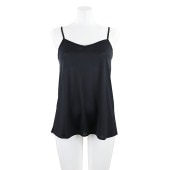 ����ߥ����룶���������