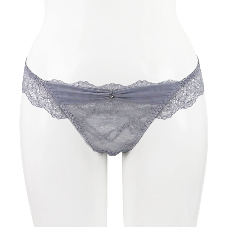 クレール Tバックショーツ｜LOCK YOUR HEARTS公式オンラインショップ