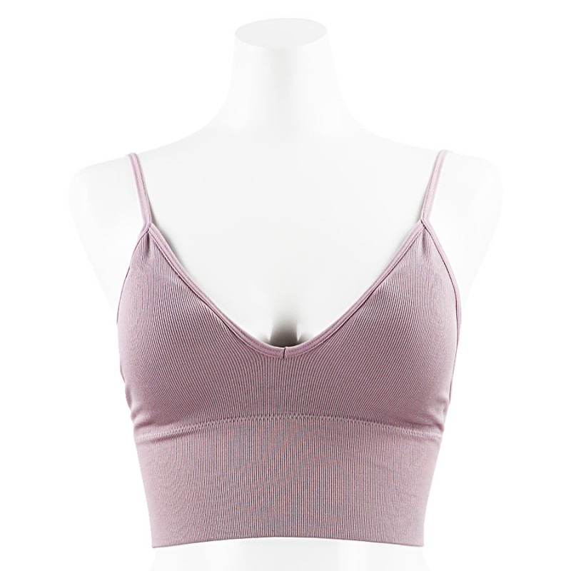 �Σ��ʣ֥ͥå���֡����󥰥֥�ˣ�