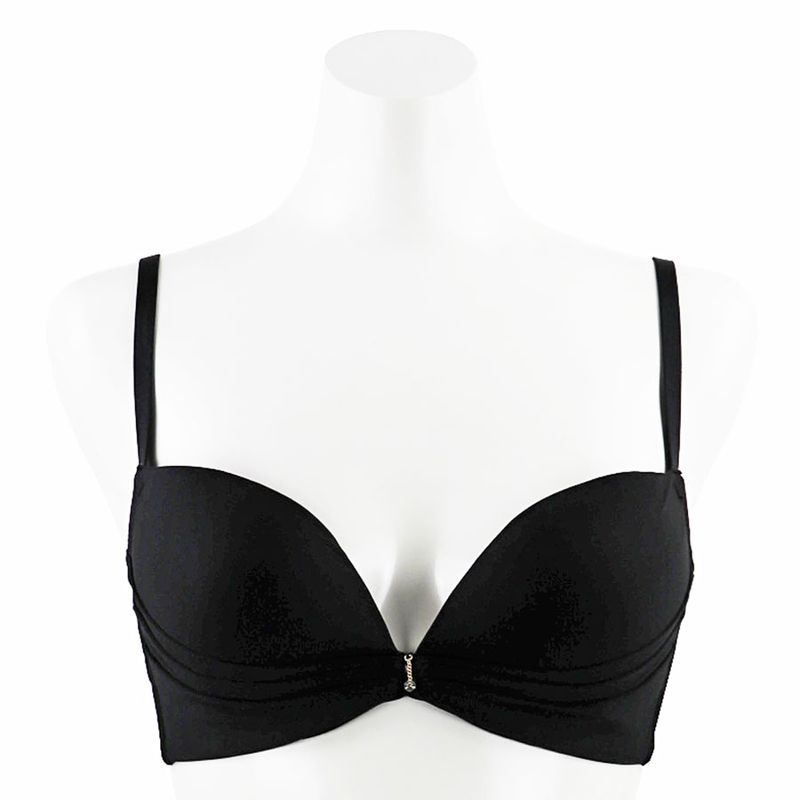 �ץ�⡡�֥顡�ģť��å�