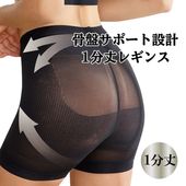 ߥĥХ󡡣ġ֥ѥģ͡ݣ
