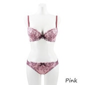 ץåե롼륬ǥ󡡣-ƥå