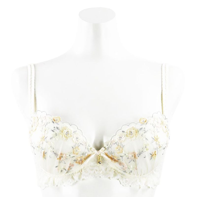 �ɡ��롡�֥顡�ƥ��å�