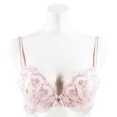 ブラ｜LOCK YOUR HEARTS公式オンラインショップ