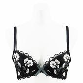 ץƥåȡ֥顡ģţƥå