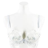 ブラ｜LOCK YOUR HEARTS公式オンラインショップ