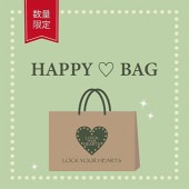 ���������ե��֥���