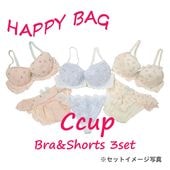 ���åȣ����å��å�