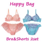 ���åȣ����ť��å�