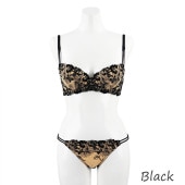 �ܥ��ˡ�������-�ƥ��å�