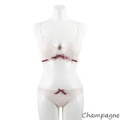 ��ܥ�졼��������-�ƥ��å�