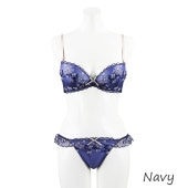 �����ˡ��֥롼�ࡡ��-�ƥ��å�