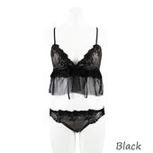 �ե����꡼�졼�����֥��åȡ��̥�����