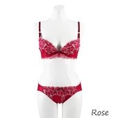 �ȥ����󥯥륭��åȡ���-�ƥ��å�