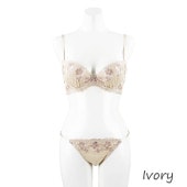 �٥�롼�ʡ���-�ƥ��å�