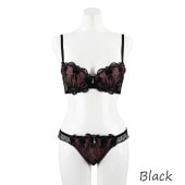 ���ͥ⥹�ե�����-�ƥ��å�