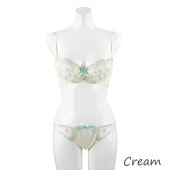 �ե��졼������-�ƥ��å�