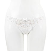 �ʥǥ������쥮��顼���硼�ģ�