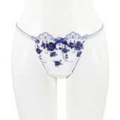 �ʥǥ������ԥХå����硼��