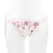 �ʥǥ����������ɥ�ܥ󥷥硼��