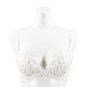 ブラ｜LOCK YOUR HEARTS公式オンラインショップ