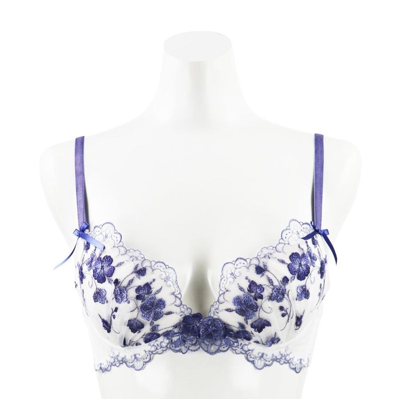 �ʥǥ������֥顡�ƣǥ��å�