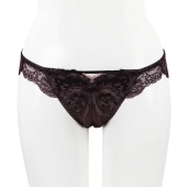 �쥸���ʡ��쥮��顼���硼�ģ�