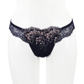 �쥸���ʡ��ԥХå����硼��