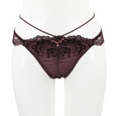 �쥸���ʡ��Хå��졼�����硼��